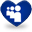 Follow us! on MySpace