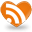 Subscribe to our RSS Feeds